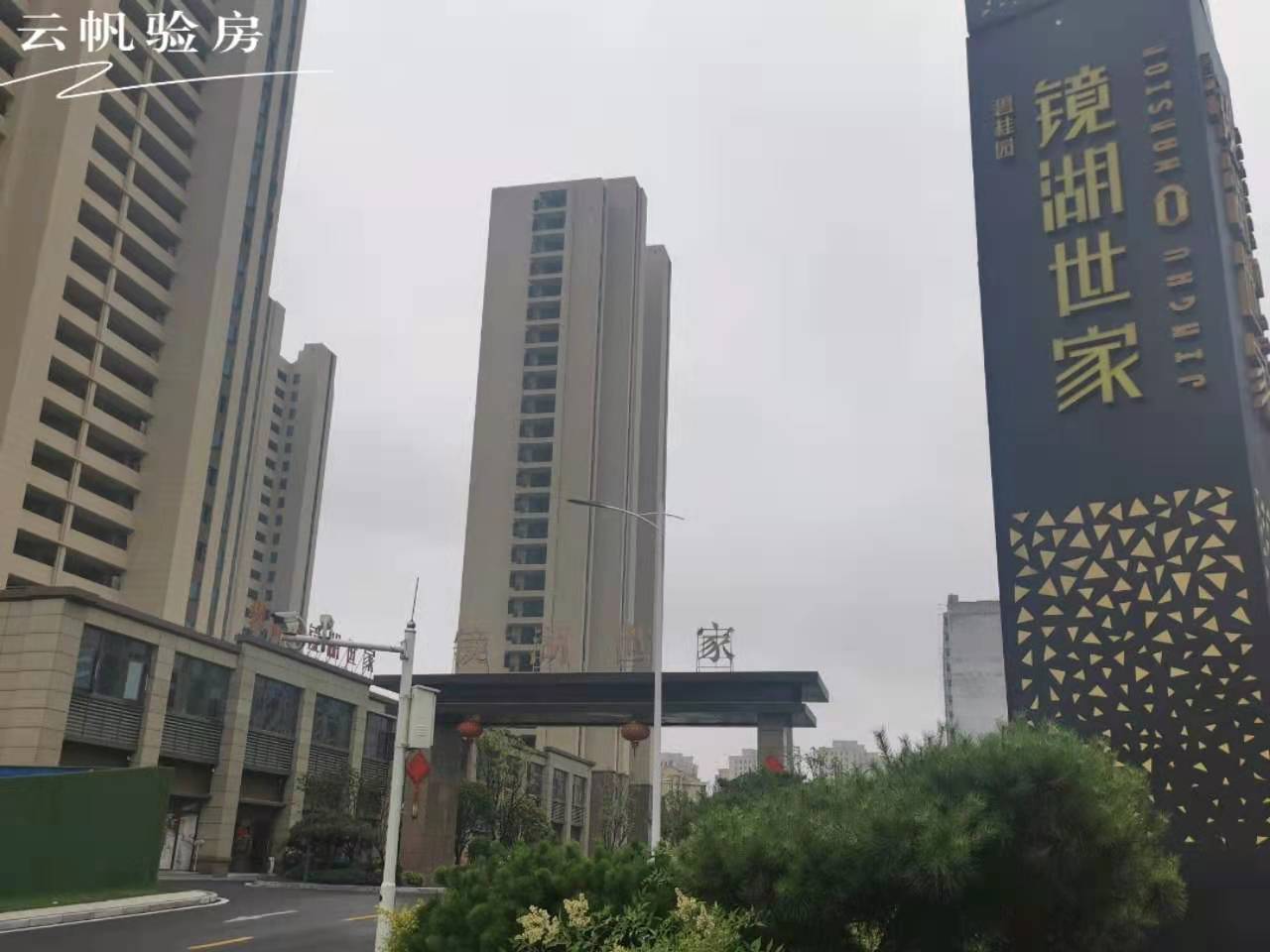 ʏ���̹��@�R������򞷿